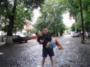 Світлана Тиркель фотография #13 (источник - https://vk.com/id56374302)