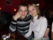 Фотография Бедняков Павел