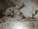 Фотография Мерзлякова Владислава