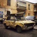 Андрій Ніколенко фотография #7 (источник - https://vk.com/id44236455)