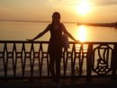 Фотография Зиминой Юлии