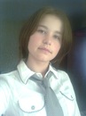 Діаночка Меленчук фотография #2 (источник - https://vk.com/id141414411)