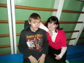 Денис Дмитриев фотография #29 (источник - https://vk.com/id73819082)