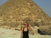 Фотография Морев Алексей