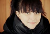 Фотография Баталовой Екатерины