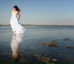 Фотография Поляковой Елены