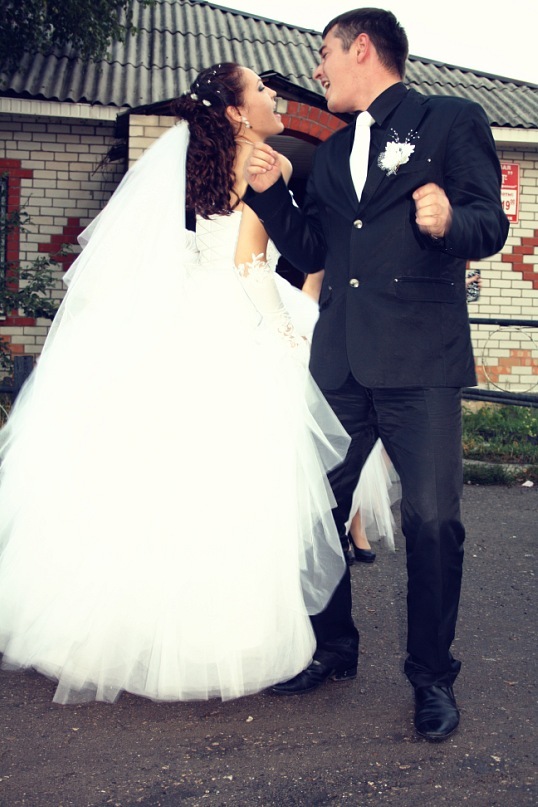 Дмитрий Горланов фотография #20