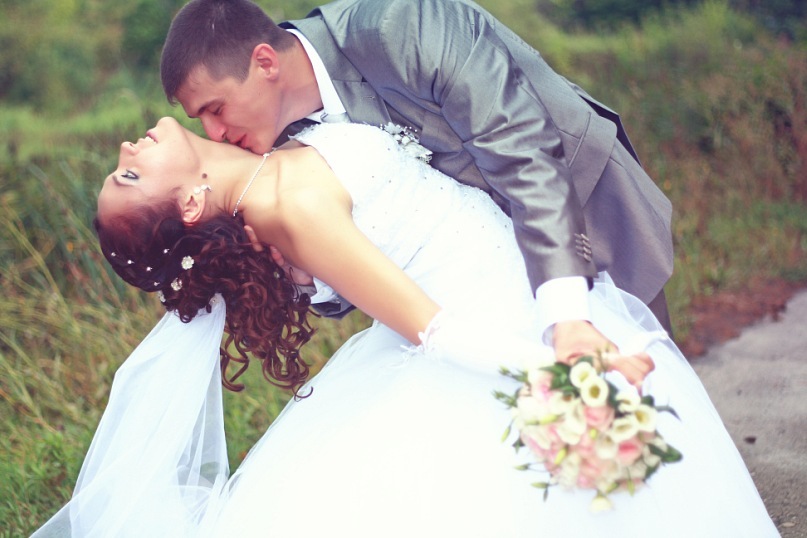 Дмитрий Горланов фотография #34