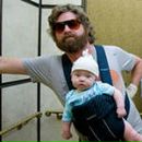 Фотография Melnikov Igor