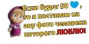 Олюся Каліжнюк фотография #1