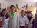 Сергій Мочульський фотография #1