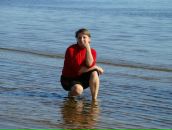 Фотография Дракуновой Елены