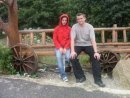 Коля Демій фотография #12 (источник - https://vk.com/id20383371)