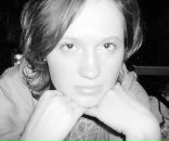 Фотография Козлов Михаил