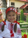 Яна Шепіта фотография #40 (источник - https://vk.com/id141623961)