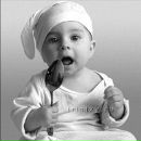 Фотография Струниной-Вилковой Валентины