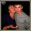 Фотография Сафина Марселя