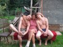 Андрій Савчук фотография #11 (источник - https://vk.com/id9515816)