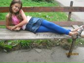 Віта Котнюх фотография #47 (источник - https://vk.com/id66679214)