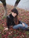 Рома Фінкевич фотография #7 (источник - https://vk.com/id28523013)