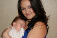 Фотография Пиль Владимир