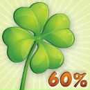 Коля Пасічняк фотография #2 (источник - https://vk.com/id55062255)