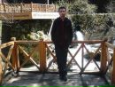 Selcuk Aksoy фотография #45 (источник - https://vk.com/id153730744)