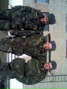 Іван Волос фотография #31 (источник - https://vk.com/id74654058)