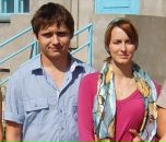 Фотография Иванова Валеры