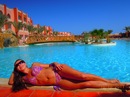 Фотография Тихомировой Веры