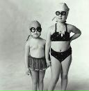 Viktoria Borucuoglu фотография #35 (источник - https://vk.com/id52610340)