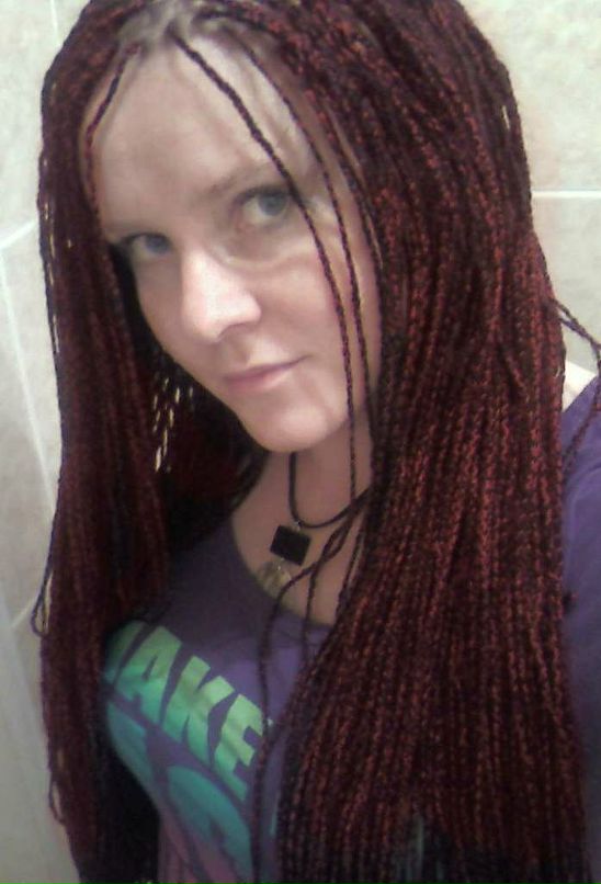 Ольга Кайнова фотография #12