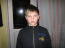 Павлік Сирохман фотография #34 (источник - https://vk.com/id43705765)