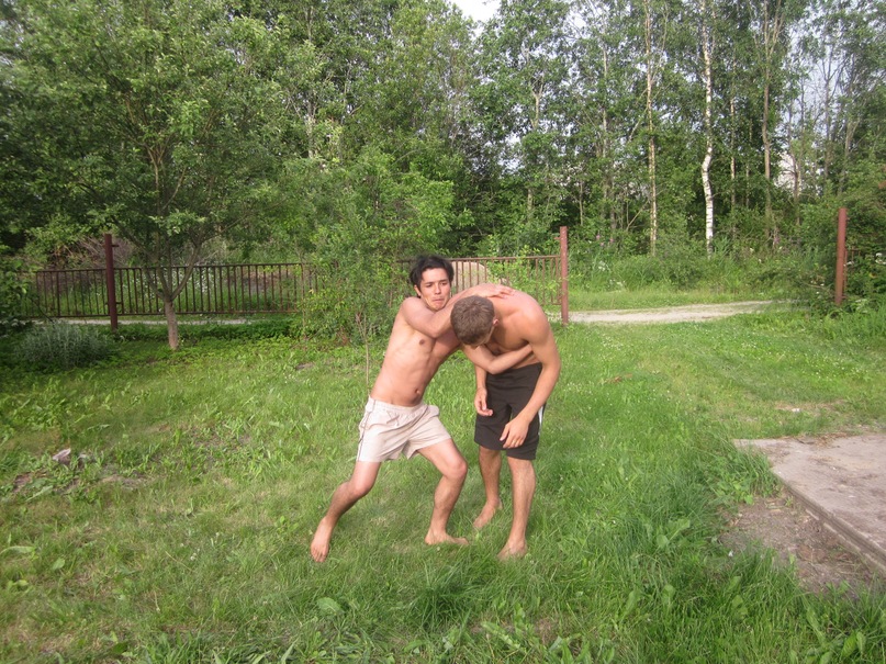 Вячеслав Шаула фотография #39 из vk профиля id560944