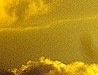 Наталія Іванова фотография #8 (источник - https://vk.com/id106154306)