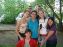 Фотография Щипицыной Катерины