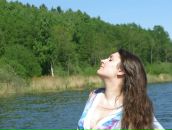 Катя Мечта фотография #4 (источник - https://vk.com/id1440407)