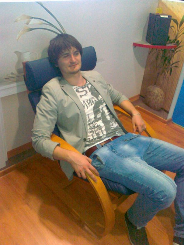 Евгений Тарасенко фотография #43