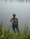 Аліна Мостова фотография #39 (источник - https://vk.com/id33204771)