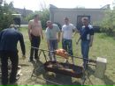Віктор Микита фотография #44 (источник - https://vk.com/id135800001)