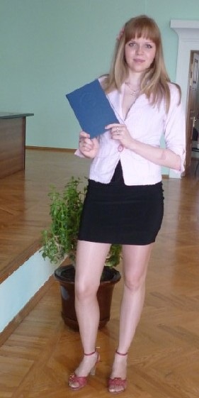 №2, Ольга Кондрашова, 37 лет, Уфа №2, Ольга Кондрашова, 37 лет, Уфа