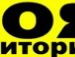 Наталія Белан фотография #12 (источник - https://vk.com/id105365007)