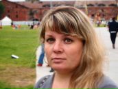 Фотография Ерохиной Анны