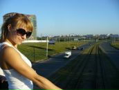 Фотография Кузьмичевой Екатерины