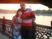 Фотография Носульчак Ирина