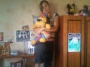 Настена =* фотография #19 (источник - https://vk.com/id64165084)