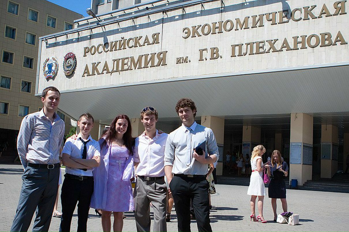 Леонид Никитенко фотография #40