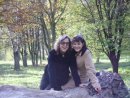 Антоніна Іванців фотография #37 (источник - https://vk.com/id20451604)