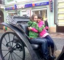 Алина Кіндер фотография #23 (источник - https://vk.com/id33538309)