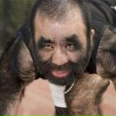 Міша Трик фотография #10 (источник - https://vk.com/id102512857)